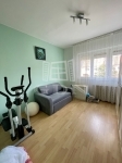 Szombathely Családi ház