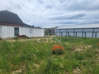 Szombathely Garázs