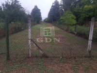 Tahitótfalu Családi ház