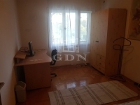 Tahitótfalu Családi ház