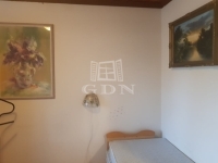 Tahitótfalu Családi ház