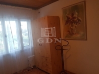 Tahitótfalu Családi ház