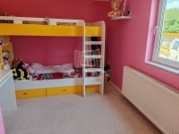 Pécel Családi ház