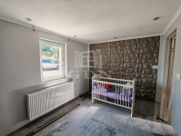 Pécel Családi ház