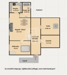 Pécel Családi ház