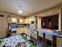 Pécel Családi ház