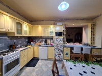 Pécel Családi ház