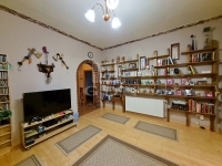 Pécel Családi ház