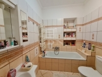 Pécel Családi ház