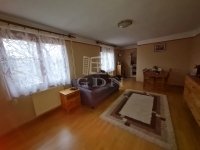 Pécel Családi ház