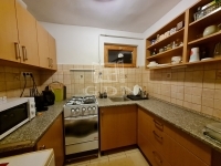 Pécel Családi ház