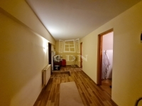 Pécel Családi ház