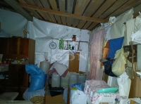 Isaszeg Telek