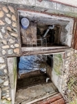 Pécel Nyaraló