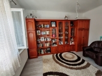 Isaszeg Lakás (téglaépítésű)