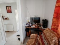 Isaszeg Lakás (téglaépítésű)