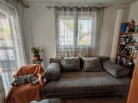 Isaszeg Lakás (téglaépítésű)