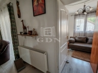 Isaszeg Lakás (téglaépítésű)