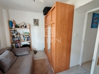 Isaszeg Lakás (téglaépítésű)