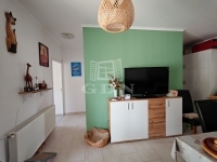 Isaszeg Lakás (téglaépítésű)