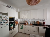 Isaszeg Lakás (téglaépítésű)