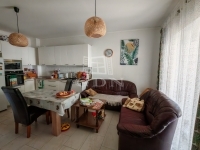 Isaszeg Lakás (téglaépítésű)