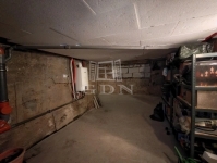 Isaszeg Lakás (téglaépítésű)