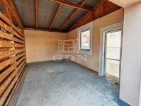 Isaszeg Lakás (téglaépítésű)