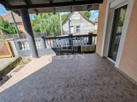 Isaszeg Lakás (téglaépítésű)