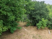 Isaszeg Családi ház