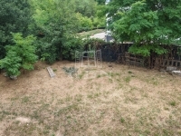 Isaszeg Családi ház