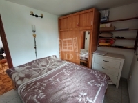 Isaszeg Családi ház