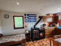 Isaszeg Családi ház