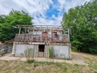 Isaszeg Családi ház