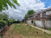 Isaszeg Családi ház