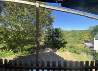 Isaszeg Családi ház