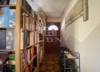 Isaszeg Családi ház