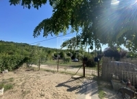 Isaszeg Családi ház