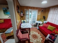 Szigetmonostor Nyaraló