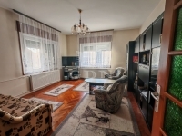 Budapest XVII. kerület Családi ház