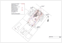 Pécel Lakás (téglaépítésű)