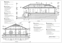 Pécel Lakás (téglaépítésű)