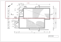 Pécel Lakás (téglaépítésű)