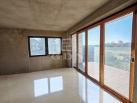 Tápiószecső Családi ház