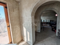 Tápiószecső Családi ház