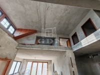 Tápiószecső Családi ház