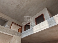 Tápiószecső Családi ház