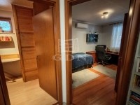 Pécel Lakás (téglaépítésű)