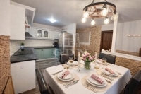 Pócsmegyer Családi ház