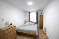 Pócsmegyer Családi ház